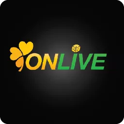 โครงสร้างระบบการเชื่อมต่อเซิร์ฟเวอร์เกมสล็อตแบบตรงมาตรฐานสากล